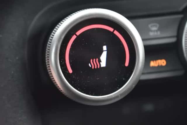 Škoda Kodiaq (2026) thumbnail 36