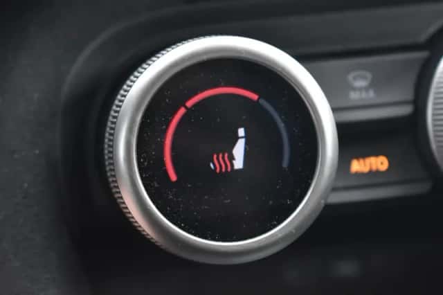 Škoda Kodiaq (2026) thumbnail 37
