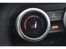 Škoda Kodiaq (2026) thumbnail 37