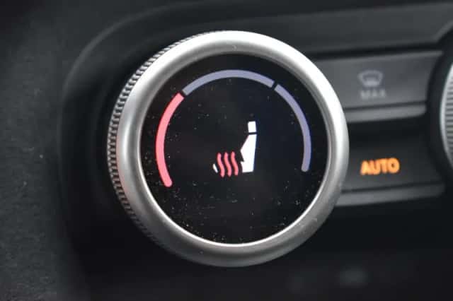 Škoda Kodiaq (2026) thumbnail 38