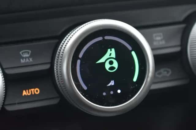 Škoda Kodiaq (2026) thumbnail 39