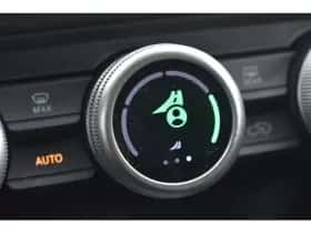 Škoda Kodiaq (2026) thumbnail 39
