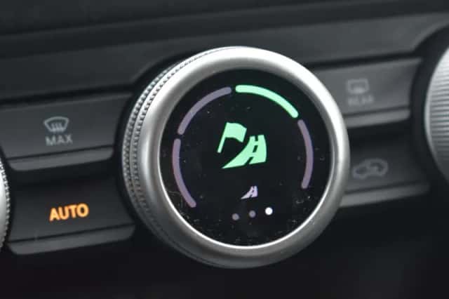 Škoda Kodiaq (2026) thumbnail 40
