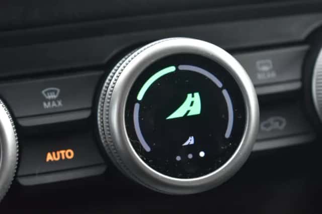 Škoda Kodiaq (2026) thumbnail 41