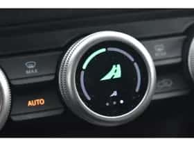 Škoda Kodiaq (2026) thumbnail 41