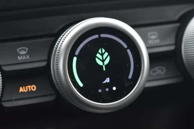 Škoda Kodiaq (2026) thumbnail 42