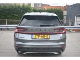 Škoda Kodiaq (2026) thumbnail 43