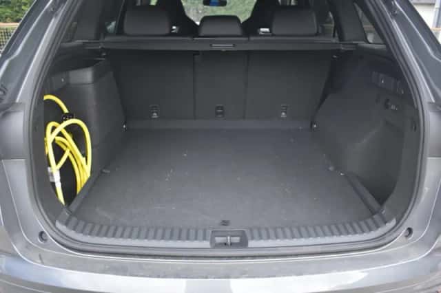 Škoda Kodiaq (2026) thumbnail 44