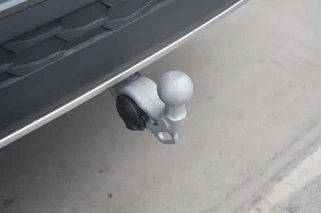 Škoda Kodiaq (2026) thumbnail 46
