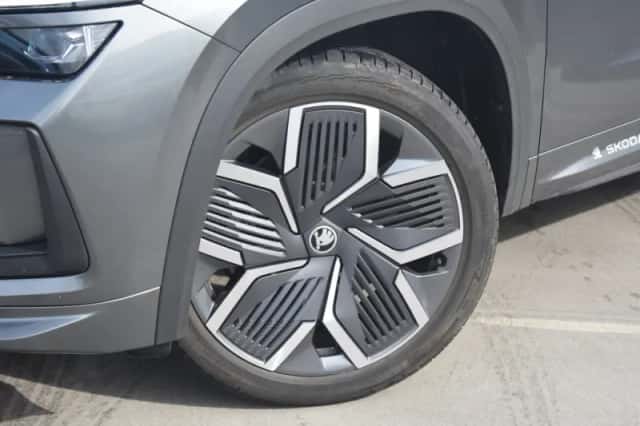 Škoda Kodiaq (2026) thumbnail 6