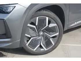 Škoda Kodiaq (2026) thumbnail 6