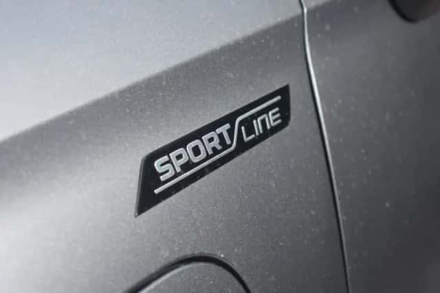 Škoda Kodiaq (2026) thumbnail 7