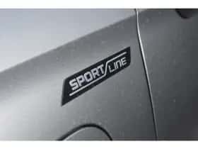 Škoda Kodiaq (2026) thumbnail 7