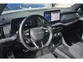 Škoda Kodiaq (2026) thumbnail 9
