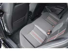 Škoda Fabia (2024) thumbnail 11