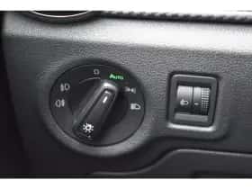 Škoda Fabia (2024) thumbnail 15