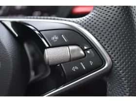 Škoda Fabia (2024) thumbnail 17