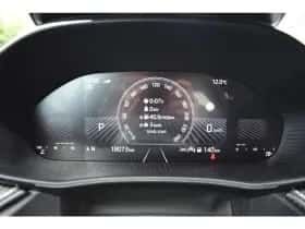 Škoda Fabia (2024) thumbnail 18