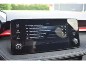 Škoda Fabia (2024) thumbnail 23