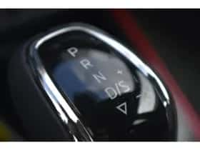 Škoda Fabia (2024) thumbnail 25