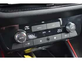 Škoda Fabia (2024) thumbnail 26