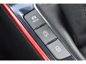 Škoda Fabia (2024) thumbnail 27