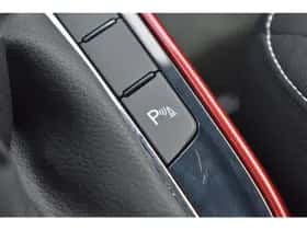 Škoda Fabia (2024) thumbnail 28