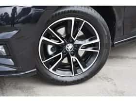 Škoda Fabia (2024) thumbnail 6