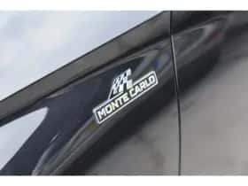 Škoda Fabia (2024) thumbnail 7