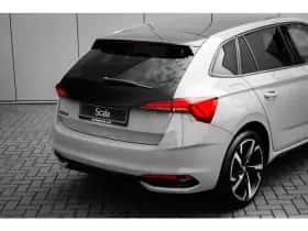 Škoda Scala (2026) thumbnail 15