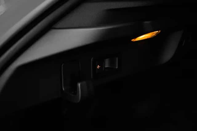 Škoda Scala (2026) thumbnail 17