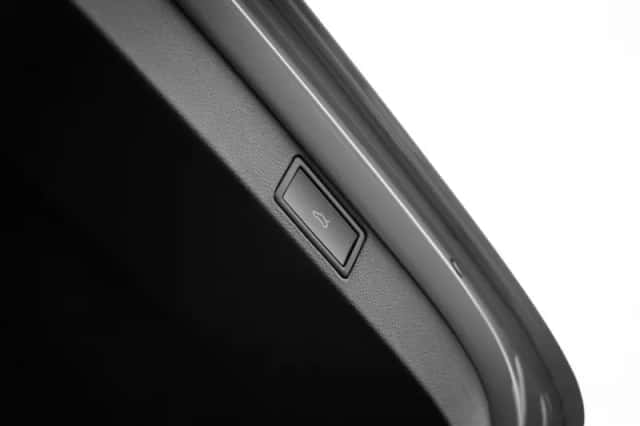 Škoda Scala (2026) thumbnail 18