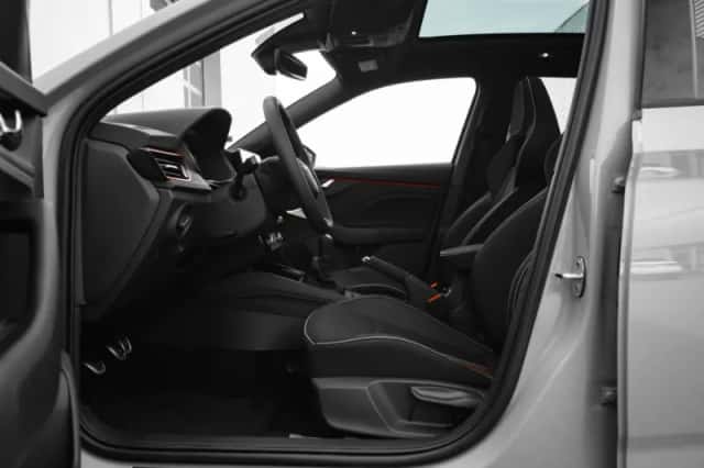 Škoda Scala (2026) thumbnail 19