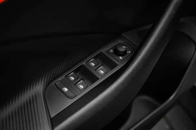 Škoda Scala (2026) thumbnail 20