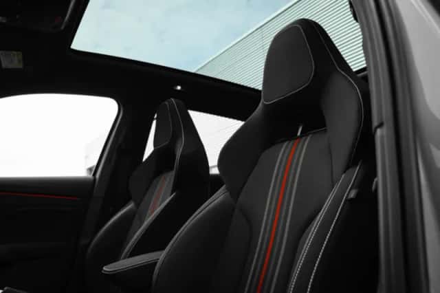 Škoda Scala (2026) thumbnail 21