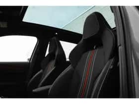 Škoda Scala (2026) thumbnail 21
