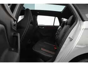 Škoda Scala (2026) thumbnail 22