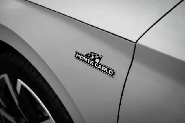 Škoda Scala (2026) thumbnail 23