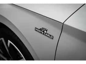 Škoda Scala (2026) thumbnail 23