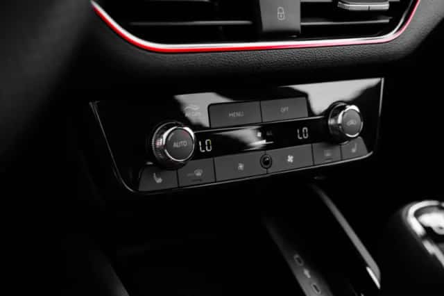 Škoda Scala (2026) thumbnail 26