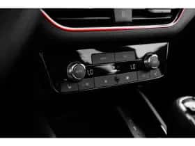 Škoda Scala (2026) thumbnail 26