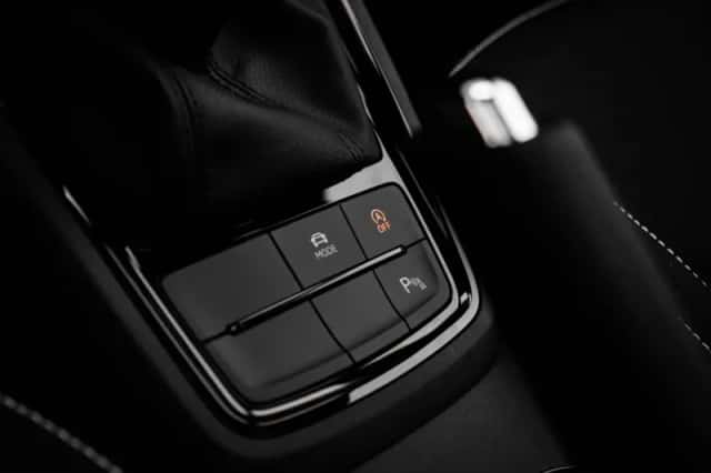 Škoda Scala (2026) thumbnail 27