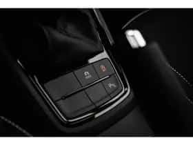Škoda Scala (2026) thumbnail 27