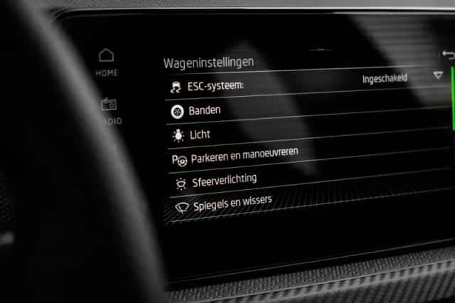 Škoda Scala (2026) thumbnail 30