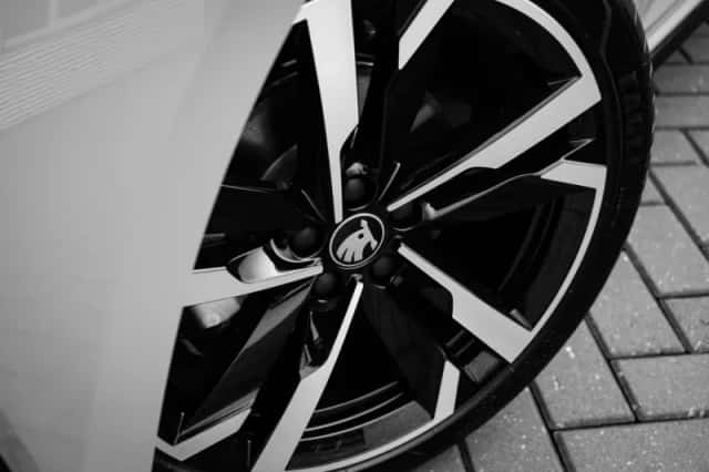 Škoda Scala (2026) thumbnail 7