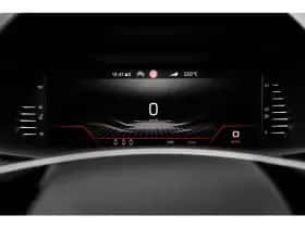 Škoda Scala (2026) thumbnail 10