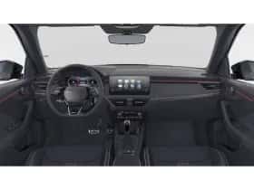 Škoda Kamiq (2026) thumbnail 11