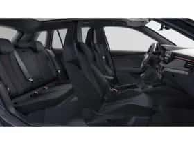 Škoda Kamiq (2026) thumbnail 4