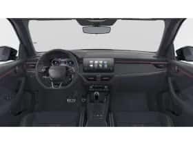 Škoda Kamiq (2026) thumbnail 5