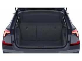 Škoda Kamiq (2026) thumbnail 6